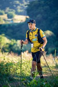 BIB: 
                            <button type="button" onclick="openModal(19021007)" class="btn btn-primary btn-sm float-right btn-popup" data-toggle="modal" data-target=".modal-high-quality">
                        <i class="fas fa-shopping-cart"></i> Add to Cart
                    </button>
                                            <button type="button" onclick="isThisMe(19021007, true)" class="btn btn-success btn-sm float-right btn-popup btn-isme hidden" data-toggle="tooltip" data-placement="bottom" title="นี่คือรูปของคุณใช่ไหม คลิกที่นี่เพื่อเอาเข้าอัลบั้ม">
                        <i class="fas fa-plus"></i> Add to album
                    </button>
                    <button type="button" onclick="isThisMe(19021007, false)" class="btn btn-warning btn-sm float-right btn-popup btn-isnotme hidden">
                        <i class="fas fa-ban"></i> Remove from album
                    </button>